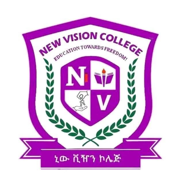 New Vison College